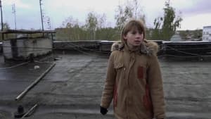 В центре циклона — foto 1