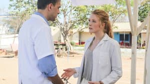 Baby Sellers — foto 1