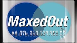 Maxed Out — foto 1