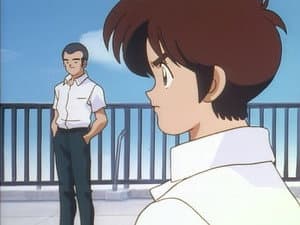 Episodio 9