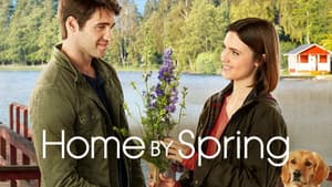 Home by Spring — foto 8