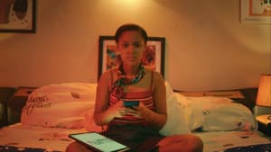 All na Vibes — foto 2
