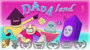 Dadaland — foto 1