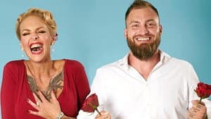 Episodio 1