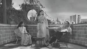अनाड़ी — foto 2