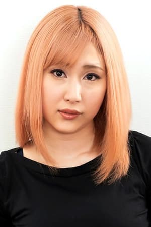 御坂恵衣
