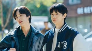 을의 연애 — foto 7