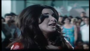 خلي بالك من زوزو — foto 1