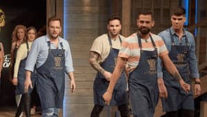 Episodio 4