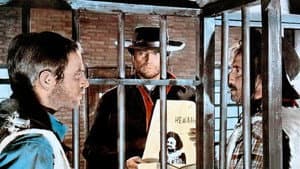 Pochi dollari per Django — foto 2