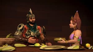 Episodio 3