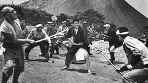 博奕打ち 不死身の勝負 — foto 1