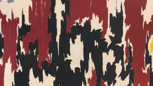Lifeline: Clyfford Still — foto 1