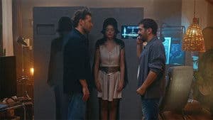 Episodio 4