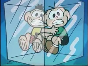 Episodio 9