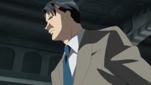 Episodio 37