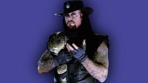 WWE In Your House 14: Revenge of the Taker — foto 1