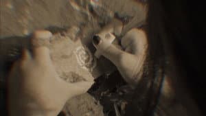 Eterna — foto 3