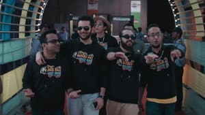 Episodio 3