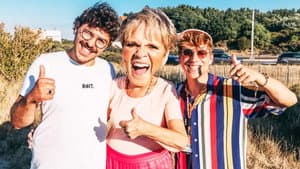 Episodio 4