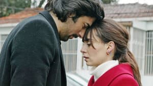 Episodio 6