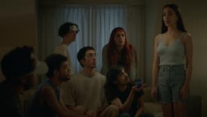 Cardumen — foto 1