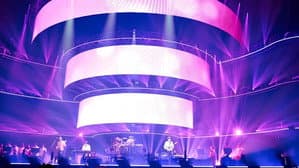 CNBLUE SPRING LIVE 2015 ‐WHITE‐ — foto 4