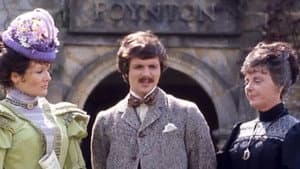 The Spoils of Poynton — foto 1