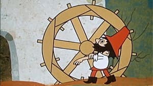 Episodio 25