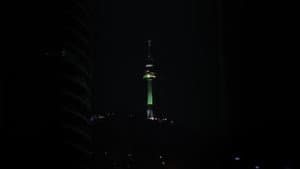 악취 The Stench — foto 3