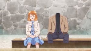 Episodio 9
