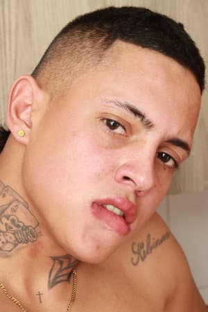 Alex Hot