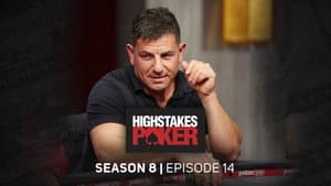 Episodio 14