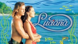 Las noches de Luciana — foto 1