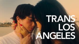 Trans Los Angeles — foto 4