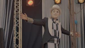 Episodio 4