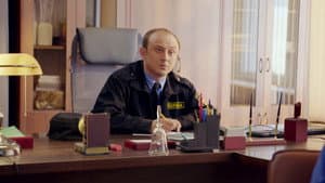 Episodio 6