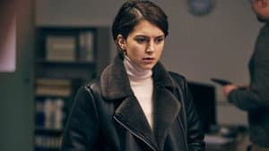 Episodio 2