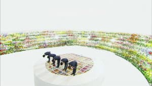 SMAP×SMAP — foto 2
