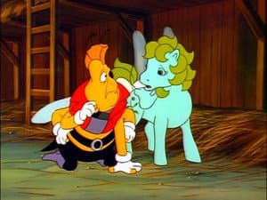 Episodio 7