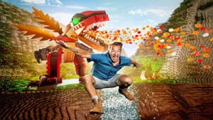 LEGO Masters — foto 4