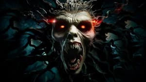 All Those Scary Stories — foto 1