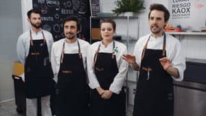 Episodio 12