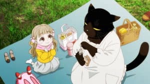 Episodio 13