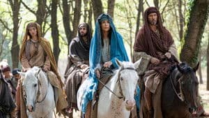Episodio 2