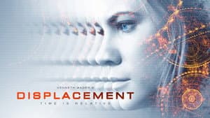 Displacement — foto 3
