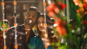 பொன் மாணிக்கவேல் — foto 12