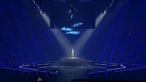 아이유 2019 투어 콘서트 <러브, 포엠> 인 서울 — foto 3