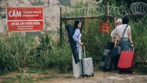 Dưới Đáy Hồ — foto 2
