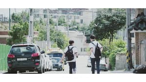 미완성 — foto 1